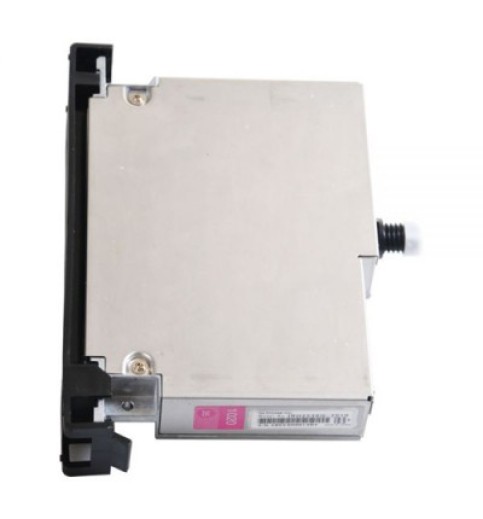 Seiko SPT-1020 / 35PL Printhead Seiko SPT-1020 / 35PL Printhead