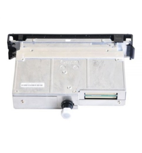 Seiko SPT-1020 / 35PL Printhead Seiko SPT-1020 / 35PL Printhead