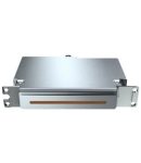 Seiko SPT-1020/12PL Printhead