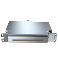 Seiko SPT-1020/12PL Printhead