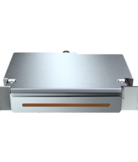 Seiko SPT-1020/12PL Printhead Seiko SPT-1020/12PL Printhead