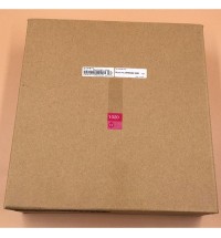 Seiko SPT-1020/12PL Printhead