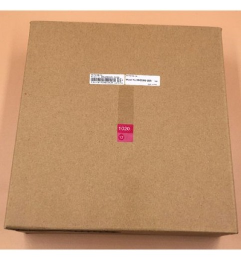 Seiko SPT-1020/12PL Printhead