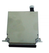 Seiko SPT-255 / 12pl Printhead