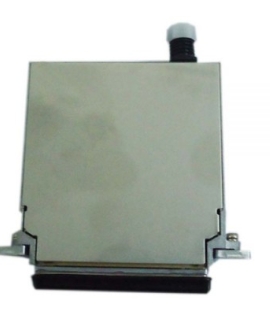Seiko SPT-255 / 12pl Printhead Seiko SPT-255 / 12pl Printhead