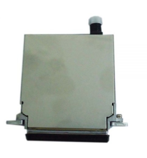 Seiko SPT-255 / 12pl Printhead