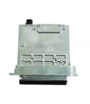 Seiko SPT-255 / 35pl Printhead