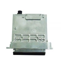 Seiko SPT-255 / 35pl Printhead