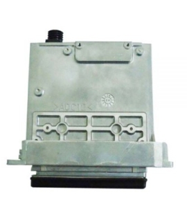 Seiko SPT-255 / 35pl Printhead Seiko SPT-255 / 35pl Printhead
