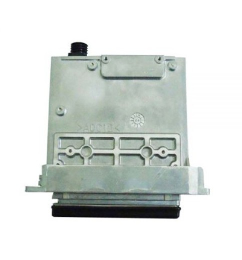 Seiko SPT-255 / 35pl Printhead