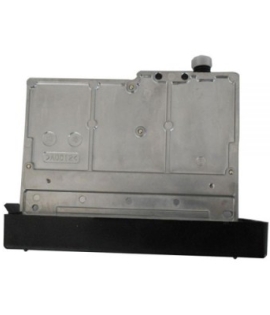 Seiko SPT-510 / 35pl Printhead with New IC Driver Seiko SPT-510 / 35pl Printhead with New IC Driver
