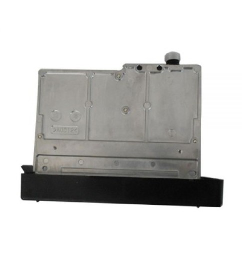 Seiko SPT-510 / 35pl Printhead with New IC Driver Seiko SPT-510 / 35pl Printhead with New IC Driver