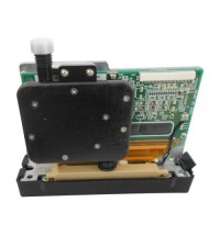 Seiko SPT-510 / 35pl Printhead with New IC Driver