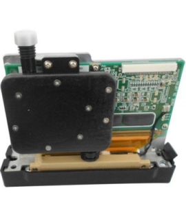 Seiko SPT-510 / 35pl Printhead with New IC Driver Seiko SPT-510 / 35pl Printhead with New IC Driver