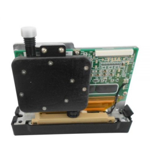 Seiko SPT-510 / 35pl Printhead with New IC Driver