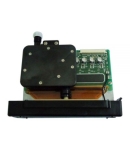 Seiko SPT-510 / 50pl Printhead