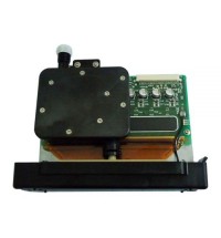 Seiko SPT-510 / 50pl Printhead