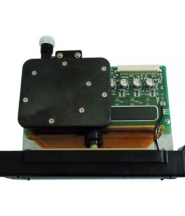Seiko SPT-510 / 50pl Printhead Seiko SPT-510 / 50pl Printhead