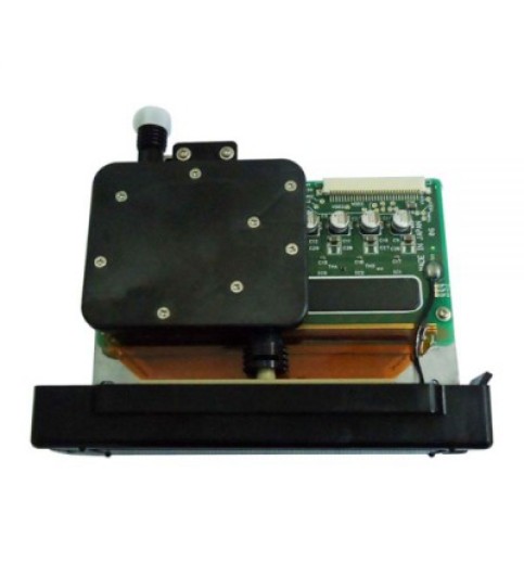 Seiko SPT-510 / 50pl Printhead