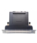 Seiko SPT RC1536 13-150pl Printhead
