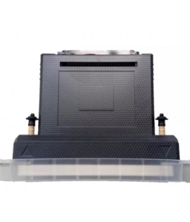 Seiko SPT RC1536 13-150pl Printhead Seiko SPT RC1536 13-150pl Printhead