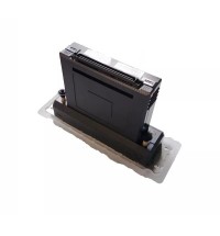 Seiko SPT RC1536 13-150pl Printhead