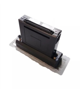 Seiko SPT RC1536 13-150pl Printhead Seiko SPT RC1536 13-150pl Printhead