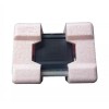 Seiko SPT RC1536 13-150pl Printhead