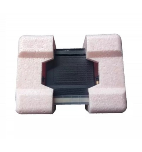 Seiko SPT RC1536 13-150pl Printhead