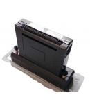 Seiko SPT RC1536L 25-225pl Printhead