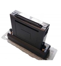 Seiko SPT RC1536L 25-225pl Printhead