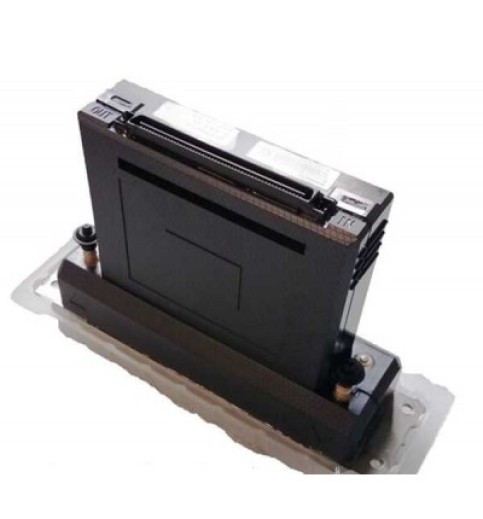 Seiko SPT RC1536L 25-225pl Printhead