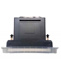 Seiko SPT RC1536L 25-225pl Printhead