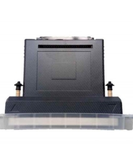 Seiko SPT RC1536L 25-225pl Printhead Seiko SPT RC1536L 25-225pl Printhead