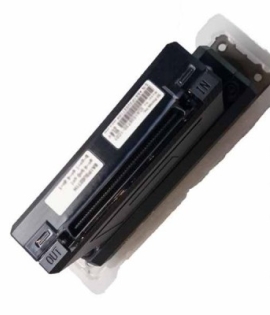 Seiko SPT RC1536L 25-225pl Printhead Seiko SPT RC1536L 25-225pl Printhead