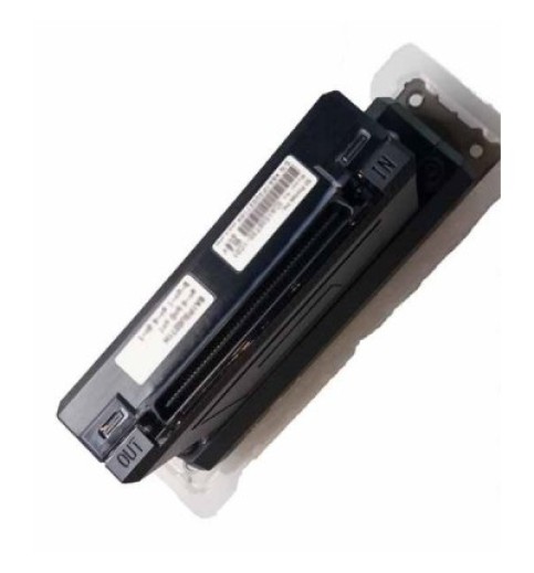 Seiko SPT RC1536L 25-225pl Printhead