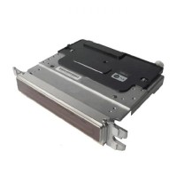 Seiko T508GS / 12PL Printhead