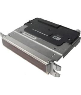 Seiko T508GS / 12PL Printhead Seiko T508GS / 12PL Printhead