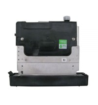 Seiko U508GS / 12PL Print Head