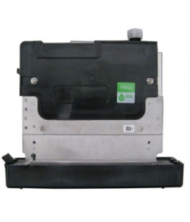 Seiko U508GS / 12PL Print Head Seiko U508GS / 12PL Print Head