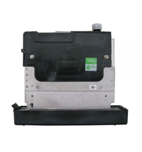 Seiko U508GS / 12PL Print Head