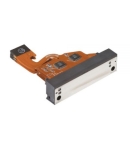 Spectra Galaxy JA 256 / 30 AAA Printhead