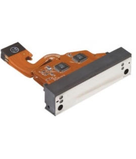 Spectra Galaxy JA 256 / 30 AAA Printhead Spectra Galaxy JA 256 / 30 AAA Printhead