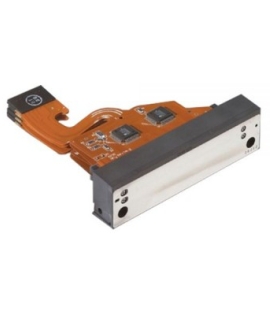 Spectra Galaxy JA 256 / 50 AAA Printhead Spectra Galaxy JA 256 / 50 AAA Printhead