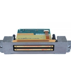 Spectra Polaris PQ-512 / 15 AAA Printhead Spectra Polaris PQ-512 / 15 AAA Printhead