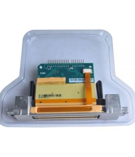 Spectra Polaris PQ-512 / 15 AAA Printhead Spectra Polaris PQ-512 / 15 AAA Printhead