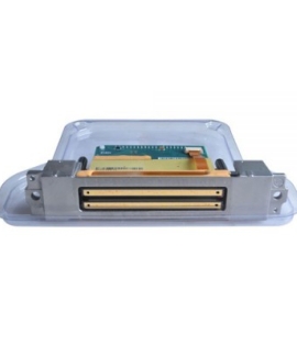 Spectra Polaris PQ-512 / 15 AAA Printhead Spectra Polaris PQ-512 / 15 AAA Printhead
