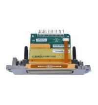 Spectra Polaris PQ-512/35 AAA Printhead