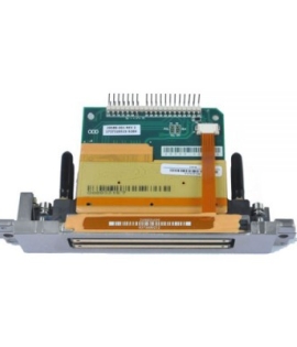 Spectra Polaris PQ-512/35 AAA Printhead Spectra Polaris PQ-512/35 AAA Printhead