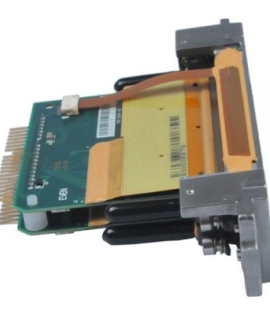 Spectra Polaris PQ-512/35 AAA Printhead Spectra Polaris PQ-512/35 AAA Printhead